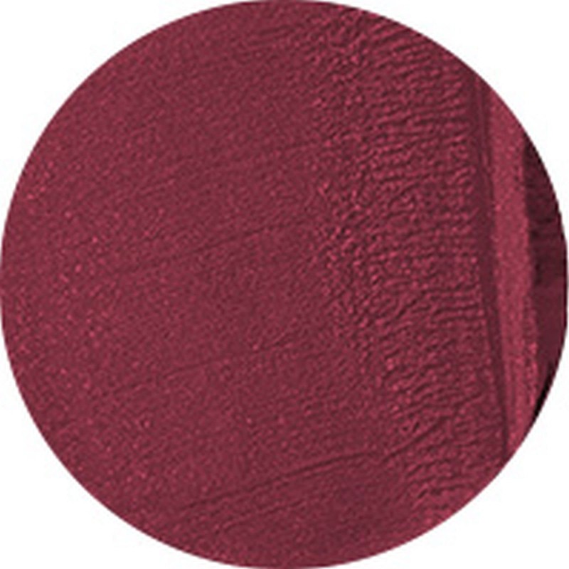 ANNEMARIE BÖRLIND LIPPEN EFFECTIVE NATURAL BEAUTY Lipstick Cassis (4 ml)