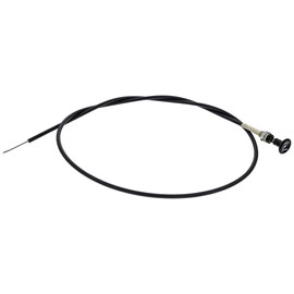 Ariens 00180273 Lawn Tractor Choke Control Cable Genuine Original Equipment Manufacturer (OEM) Part