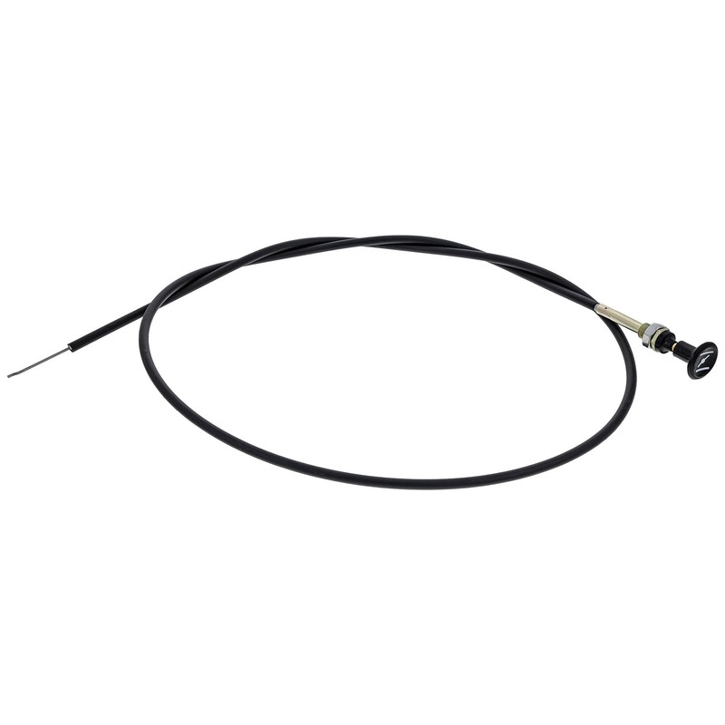 Ariens 00180273 Lawn Tractor Choke Control Cable Genuine Original Equipment