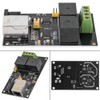 TCP/IP Relay, TCP Relay Controller 2-Way 10A Ethernet Switch for