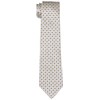 Dress Code 101 Washable Necktie, Suit Shirt, Business and Weddings,