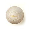 ITALIA FIGC Pallone da Calcio Ufficiale – Misura 2 –