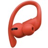 Zotech 4 Pairs Replacement Eartips Silicone Earbuds Buds Set for