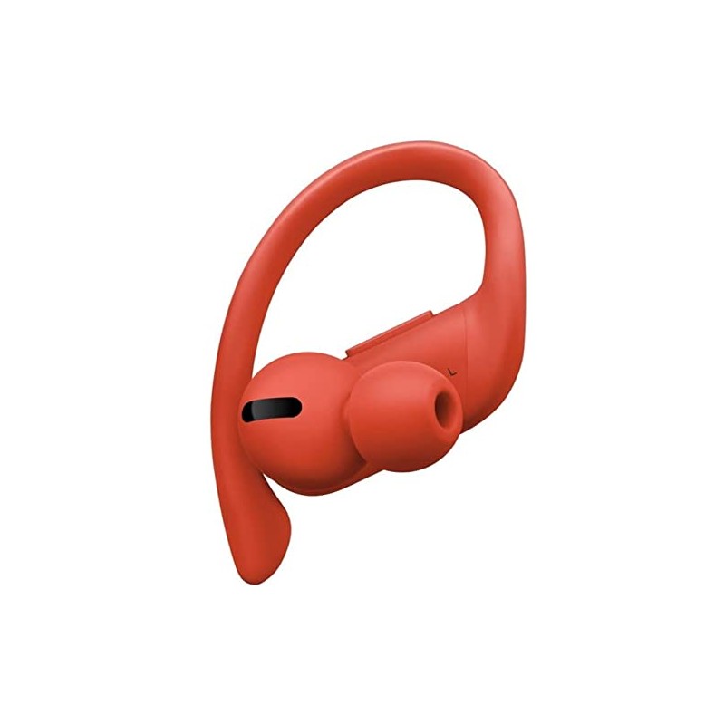 Zotech 4 Pairs Replacement Eartips Silicone Earbuds Buds Set for