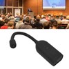WiFi Camera 1080P HD 360 Degree Panoramic Two Way Voice