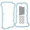 Engine Gasket Set for Mercury Mariner, for Ford Escape 2006-2008