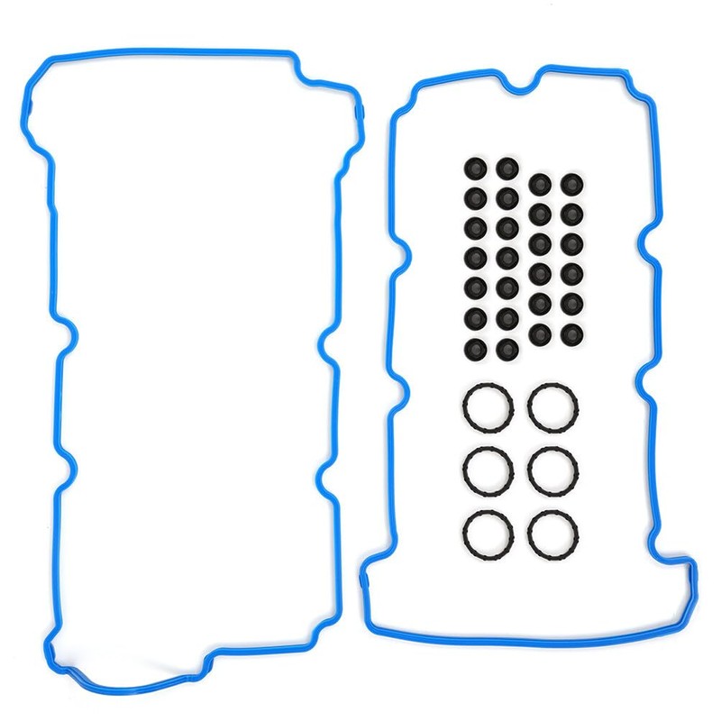 Engine Gasket Set for Mercury Mariner, for Ford Escape 2006-2008
