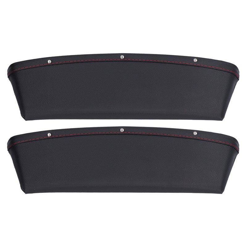 Car Filler Convenient Practical Sufficient Capacity Saving Space Durable Wearable