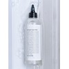 (Moisture and shine care) Re-Hydra Liquid Mask 250ml / (수분.윤기 케어) 리-하이드라 리퀴드 마스크 250ml