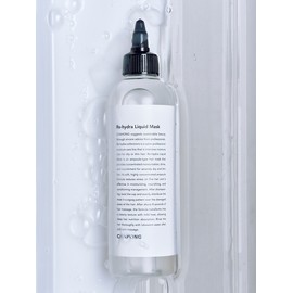 (Moisture and shine care) Re-Hydra Liquid Mask 250ml / (수분.윤기 케어) 리-하이드라 리퀴드 마스크 250ml