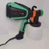 ETOOLAB Paint Sprayer 600W HVLP Electric Paint Spray Gun ETB003