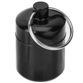 Tapones para los Oídos, 27dB Alta Fidelidad Tapones Antirruido Reducción de Ruido, Protección Auditiva para Concierto, Festival de Música(Transparente)