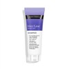 John Frieda Frizz Ease Dream Curls Shampoo 75ml
