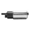 Repuesto Bomba Gasolina Para Toyota Highlander 3.5 2011 2012