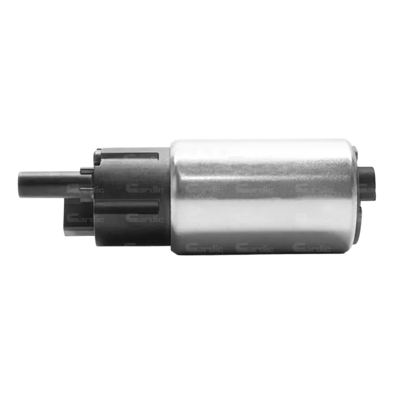 Repuesto Bomba Gasolina Para Toyota Highlander 3.5 2011 2012