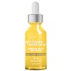 She is skincare Sérum Facial Nutritivo Camelia 6 extractos orgánicos,