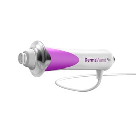 Dermawand Pro Skin Care Device