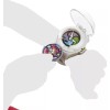 Hasbro Yokai Watch Electronic Music Phrases Sounds Season 1 with