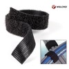 Velcro One-wrap Æ Double-Sided
