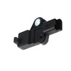 ATOMTEC Crankshaft Position Sensor For Citroën For Ford For Peugeot