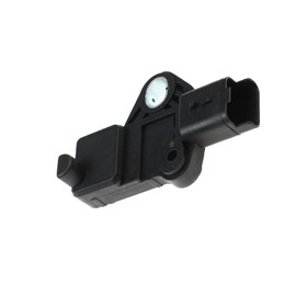ATOMTEC Crankshaft Position Sensor For Citroën For Ford For Peugeot For Volvo
