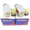 AC Delco 4T65E Transmission 1-2 & 3-4 Shift Solenoid Set