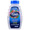 TUMS Extra Strength 750, Berries, 96 Tablets