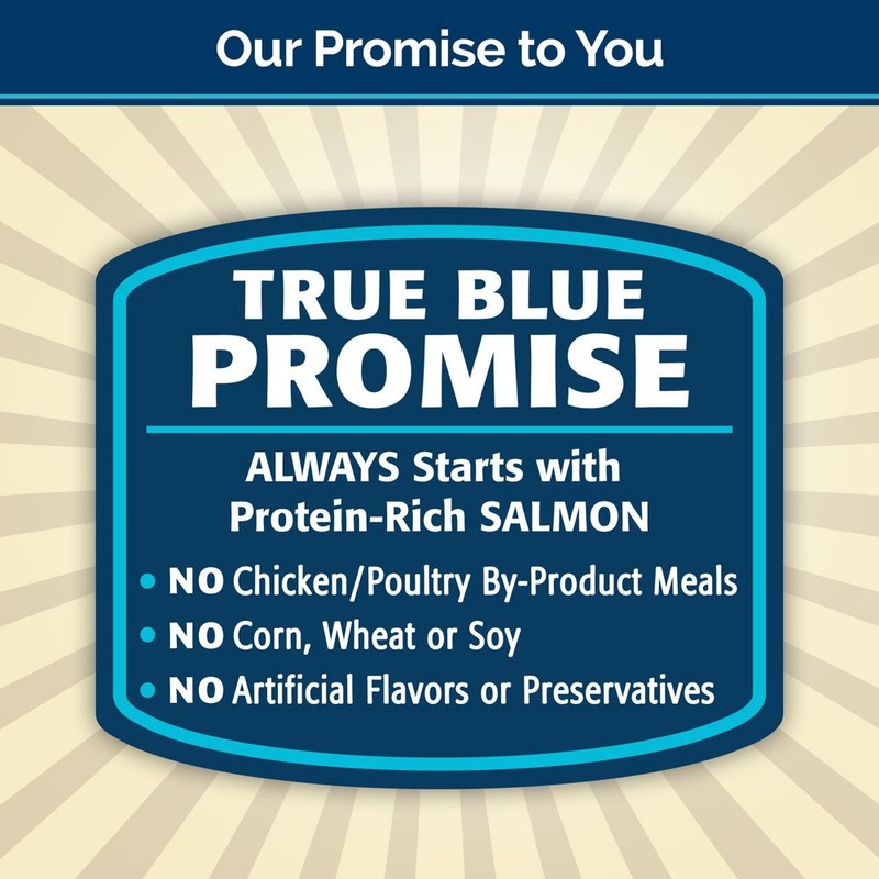 Blue Buffalo Basics Limited Ingredient Diet Biscuits Crunchy Dog Treats