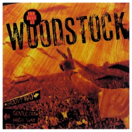 Woodstock/Best of...