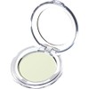 EPORASHE Silky Shadow (Light Green, No Pearl), Highlight, Nose High