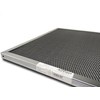 18x22x1 Electrostatic Washable Permanent A/C Furnace Air Filter