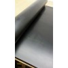 American Biltrite Neoprene Rubber Sheet Solid 3/8" Thk x 3"