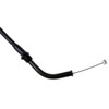 Throttle Cable Closer for CBR 600 F PC25 PC31 91-98