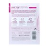 DERMASEL Dead Sea Anti-Age Eye Pads 1P