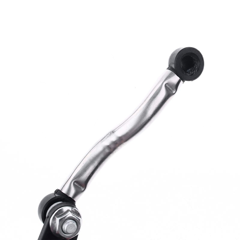 A-Premium Ride Height Level Sensor Compatible with Ram 1500 2013-2014,