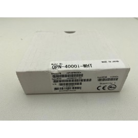 Opticon OPN-4000i Handheld Bluetooth Barcode Scanner