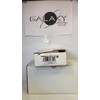 Galaxy Supply Inc. Decorative Nails - C.S. Osborne & Co.