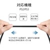 FineGoodステレオAVケーブル スーパーファミコン スーパーファミコン ゲームキューブ AV仕様 ファミリーコンピュータ