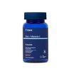 Trace Minerals Zinc + Vitamin C - Chewable Wafers for