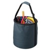 Takagi Folding Multi Bag, Round Large