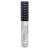 CATRICE ROCK COUTURE EYELINER LIQUIDO 040 THESE WHITE STRIPES