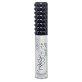 CATRICE ROCK COUTURE EYELINER LIQUIDO 040 THESE WHITE STRIPES