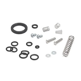 Ralston QTAP-REPK Repair Kit for APGV and AP0V Series Hand Pumps