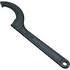 TRUSCO THS-5862 Pulling Spanner 2.3 - 2.4 inches (58 -