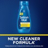 Selsun piel de cabelludo seco, 11 Oz, Azul