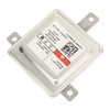 Xenon Headlight Control Module 8K0941597F Stabilize Light Current DLS D8S