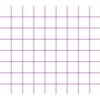 Clairefontaine 663602AMZC Set of 3 Booklets, 48 Sheets, 11 x