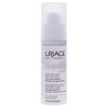 Uriage Dépiderm Anti-Brown Spot Daytime Care 30ml