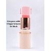 A4f Solutions Rubor Blush Colorete En Barra Alto Pigmento 1