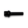 H & R B1252802 Wheel Bolts m12x1,5x28